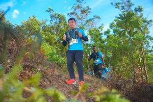 BIB: 198
                            <button type="button" onclick="openModal(21843750)" class="btn btn-primary btn-sm float-right btn-popup" data-toggle="modal" data-target=".modal-high-quality">
                        <i class="fas fa-shopping-cart"></i> Add to Cart
                    </button>
                                            <button type="button" onclick="isThisMe(21843750, true)" class="btn btn-success btn-sm float-right btn-popup btn-isme hidden" data-toggle="tooltip" data-placement="bottom" title="นี่คือรูปของคุณใช่ไหม คลิกที่นี่เพื่อเอาเข้าอัลบั้ม">
                        <i class="fas fa-plus"></i> Add to album
                    </button>
                    <button type="button" onclick="isThisMe(21843750, false)" class="btn btn-warning btn-sm float-right btn-popup btn-isnotme hidden">
                        <i class="fas fa-ban"></i> Remove from album
                    </button>